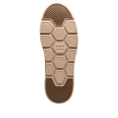 9. Helly Hansen Men's PINEHURST LOW 12170 745 Boots