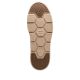 9. Helly Hansen Men's PINEHURST LOW 12170 745 Boots