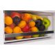 3. AMICA BK3055 built-in refrigerator. 6 NFM(E)