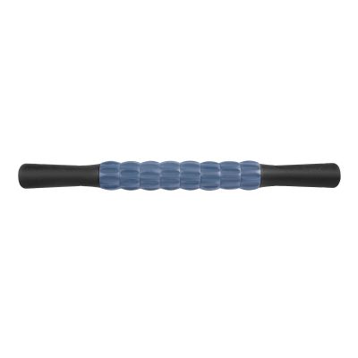 2. Spokey Softer SPK-944213 Massage Roller