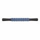 2. Spokey Softer massage roller SPK-944213