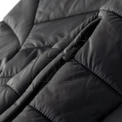 5. Hi-Tec Lovara jacket M 92800441357