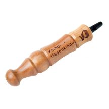 Weisskirchen - hare's lament/mouse squeak lure