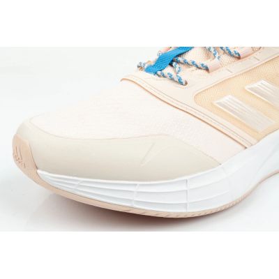 17. adidas Duramo W GW4148 Shoes