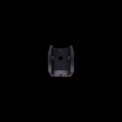 3. Roller Brake BRAKE PAD NO 5