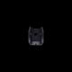 3. Roller Brake BRAKE PAD NO 5