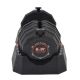 5. Body Sculpture BW 7922 adjustable dumbbell