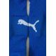 9. Puma Sport Light Socks 701220473 002