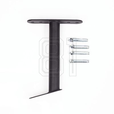 24. HMS URP01 rope holder