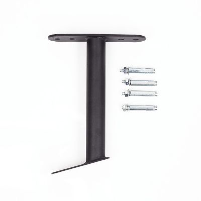 24. HMS URP01 Rope Holder
