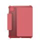 10. UAG Lucent [U] - protective case for iPad Pro 11" 1/2/3/4G, iPad Air 10.9" 4/5G with holder for Apple Pencil (clay)