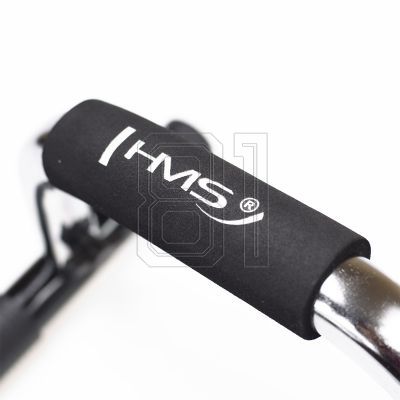 38. PU01 push-up handles 17-45-001