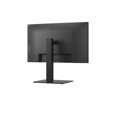 9. LCD MONITOR 27" IPS/27BA75QB-B LG