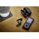 6. Intenso Video Scooter BT MP3 Player 16GB Black