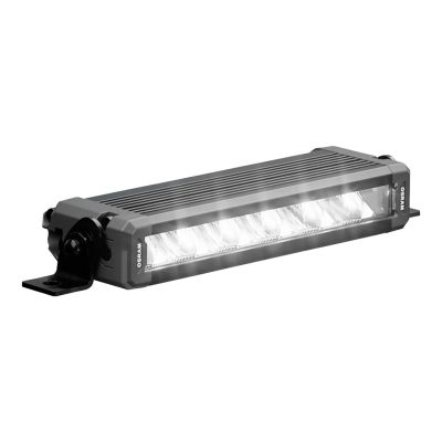 2. Osram Lightbar VX180-SP SR (LEDDL122-SP SR) LED lamp for off-road and on-road driving