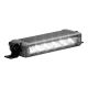 2. Osram Lightbar VX180-SP SR (LEDDL122-SP SR) LED lamp for off-road and on-road driving
