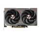 17. graphics card SAPPHIRE PULSE RX 9060 XT GAMING 8GB