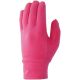 3. 4F CAS U038 Jr Gloves 4FJAW23AGLOU038 54S