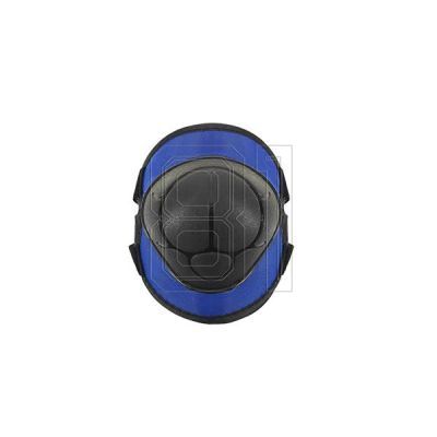 3. Protectors set Nils Extreme DARK BLUE size S H110