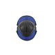 3. Protectors set Nils Extreme DARK BLUE size S H110