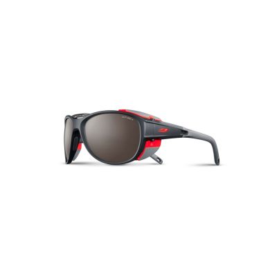 JULBO EXPLORER 2.0 Glasses - L