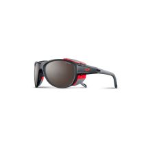 JULBO EXPLORER 2.0 Glasses - L