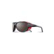 JULBO EXPLORER 2.0 Glasses - L