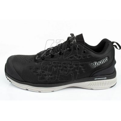 3. Vismo S1P ESD SRC M ER80 shoes