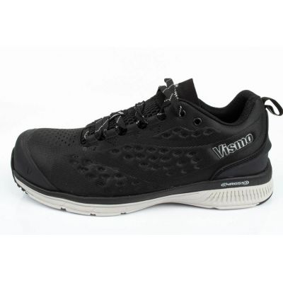 3. Vismo S1P ESD SRC M ER80 Shoes