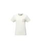 MILLET Cimaï Collab Ts Ss W women's t-shirt beige