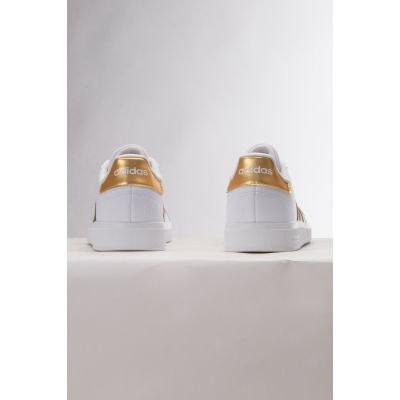 7. Adidas Grand Court 2.0 K GY2578 shoes