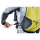 3. DEUTER ASCENDER 13 SPROUT 3100122-2037