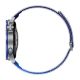 5. Huawei WATCH GT Runner 2 3.35 cm (1.32") AMOLED Digital 466 x 466 px Touchscreen Titanium GPS
