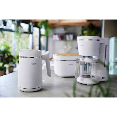46. PHILIPS HD 9365/10 electric kettle