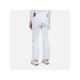 3. Rossignol W Ski Pant white