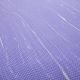 27. Reebok yoga mat with TPE 5 MM RAYG-11045PL