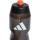 7. adidas Performance Bottle 0.75 L black KD2773