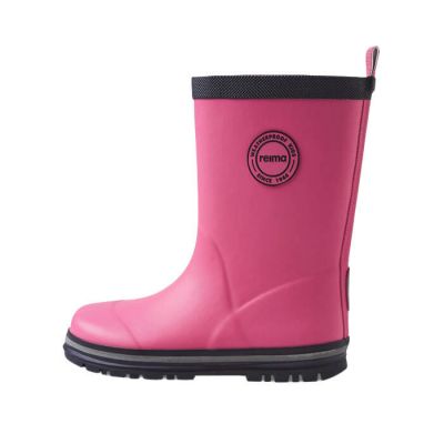 Reima Taika 2.0 Jr Wellington Boots 5400001A-4410