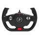 5. Jamara 402250 Remote Controlled Model Sports Car Electric Motor 1:12
