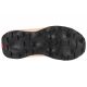 8. Salomon Ultra Glide 3 W L47750000 Running Shoes