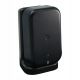 3. Smart motion sensor SHELLY Presence Gen4, Black