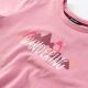 3. Children's T-shirt with short sleeves ARETA JRG