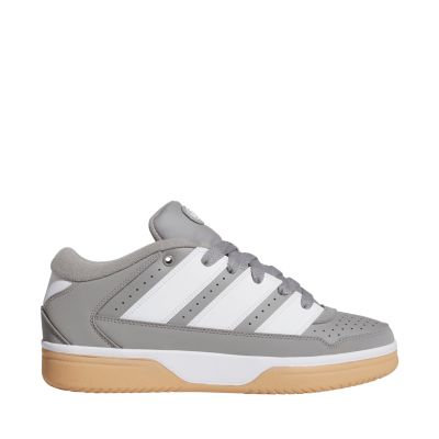 7. adidas Break Start 2000 men's shoes gray JR1471