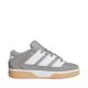 7. adidas Break Start 2000 men's shoes gray JR1471
