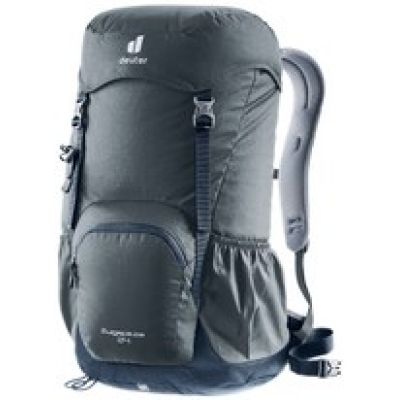 Deuter 3430121-1374 24 l Graphite