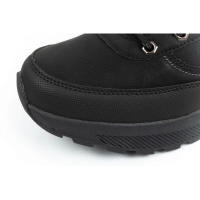 7. Lee Cooper M Winter Boots LCJ-24-01-2952M