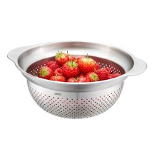 Strainer 23 cm GEFU PREMIO G-28131