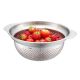 Strainer 23 cm GEFU PREMIO G-28131