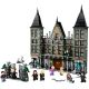3. LEGO Harry Potter 76453 Malfoy Manor