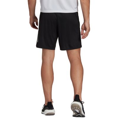 8. adidas Train Essentials Logo Training Shorts M IB8121